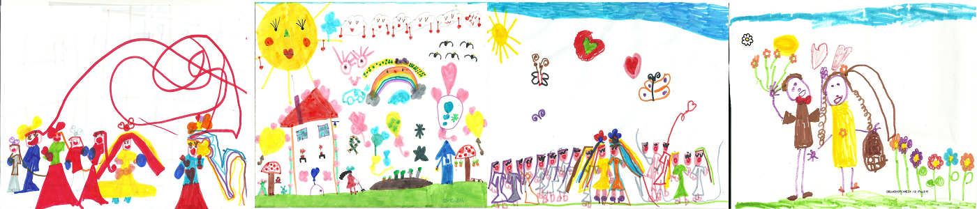 child_paint