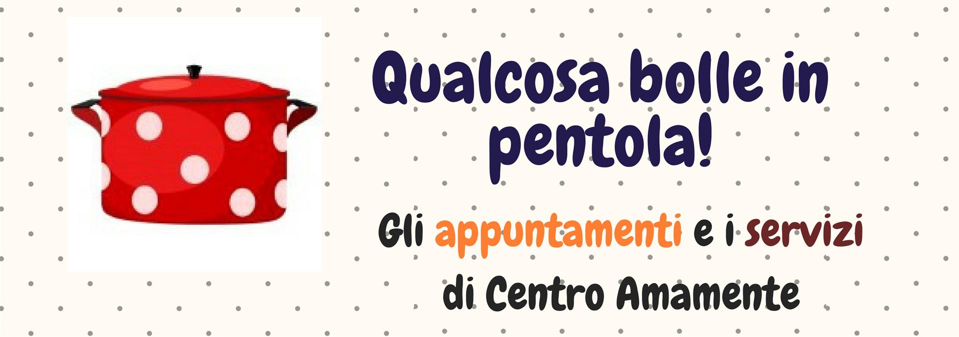 Servizi di Psicologia per l'infanzia, l'adolescenza, l'adulto Milano