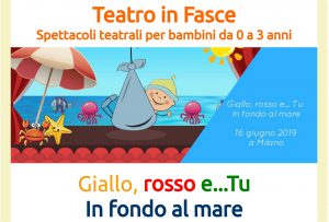 TEATRO IN FASCE