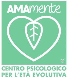 Centro di Logopedia e Psicologia a Milano e OnLine