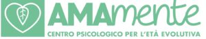 Centro Logopedia Milano
